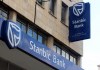 BusyMarkets Kampala #014: Stanbic raises lending rate despite UGX gains BusyMarkets Kampala #014: Stanbic Uganda raises lending rate